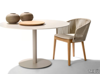 T-TABLE-Round-table-TRIBÙ-502120-rel1aab5d42.jpg thumb image