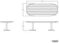 T-TABLE-Teak-table-TRIBÙ-501964-dim7d6c03ee.jpg thumb image