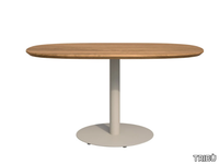 T-TABLE-Teak-table-TRIBÙ-627766-rel89b16663.jpg thumb image