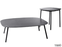 TOSCA-Low-coffee-table-TRIBÙ-120018-relc26e400e.jpg thumb image