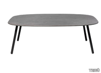 TOSCA-Low-coffee-table-TRIBÙ-120018-rele8cdb981.jpg thumb image