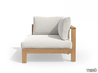 TRIBU_PURE--Sectional-armchair_wsPa8a8BcG.jpeg thumb image