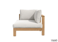 TRIBU_PURE--Sectional-armchair_KSsxZXdd1B.jpeg thumb image