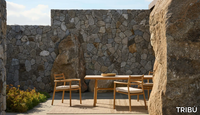 UKIYO-Garden-chair-TRIBÙ-627713-rela5d9e311.jpg thumb image