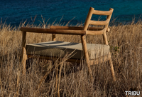 UKIYO-Garden-easy-chair-TRIBÙ-627711-relda7eca68.jpg thumb image