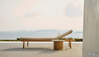 UKIYO-Sun-lounger-TRIBÙ-627712-rel3aea900.jpg thumb image