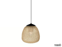 madame-cachet-pendant-lamp-tribu-366699-rel1d7e52e0.jpg thumb image