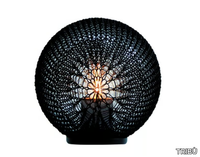 madame-latoque-pendant-lamp-tribu-366735-relc0eb8fef.jpg thumb image