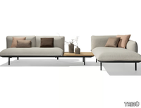 modular-sofa-tribu-366555-reld08c8a12.jpg thumb image