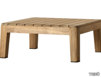 mood-square-coffee-table-tribu-59229-relaad06d86.jpg thumb image