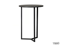 natal-alu-x-high-side-table-tribu-366751-reldc91ec2e.jpg thumb image