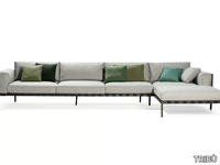 natal-alu-sofa-corner-sofa-tribu-59114-rel11990cf.jpg thumb image