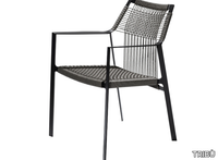 chair-with-armrests-tribu-324924-rel631eb670.jpg thumb image