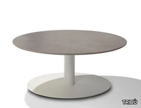 h_T-TABLE-Round-coffee-table-TRIBÙ-502093-rel8635449e.jpg thumb image