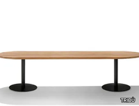 h_T-TABLE-Teak-table-TRIBÙ-501964-rel87ee9061.jpg thumb image