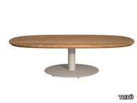 h_t-table-teak-coffee-table-tribu-627768-rel7aa67f7c.jpg thumb image