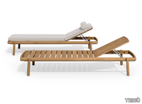 sun-lounger-tribu-627712-rela9429cc9.jpg thumb image