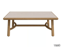 square-coffee-table-tribu-627709-rel9717a586.jpg thumb image