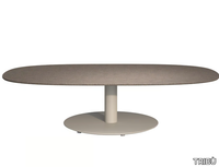 t-table-ceramic-coffee-table-tribu-627767-reld4000a29.jpg thumb image