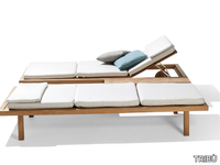 vis-a-vis-garden-daybed-tribu-120007-rel1bf47b71.jpg thumb image