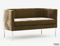 2-seater-sofa-trnk-new-york-613403-rel7f813527.jpg thumb image