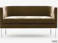 2-seater-sofa-trnk-new-york-613403-rel95a98af2.jpg thumb image