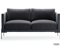 truss-2-seater-sofa-trnk-new-york-613738-rel29b724bf.jpg thumb image