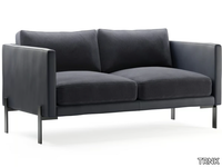 truss-2-seater-sofa-trnk-new-york-613738-rel5915ddd7.jpg thumb image