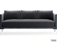 truss-3-seater-sofa-trnk-new-york-613739-rel58e0daad.jpg thumb image