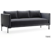 truss-3-seater-sofa-trnk-new-york-613739-rel83ba69d8.jpg thumb image