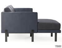 truss-sofa-with-chaise-longue-trnk-new-york-613740-rel400a05a8.jpg thumb image