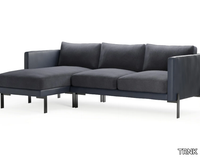 truss-sofa-with-chaise-longue-trnk-new-york-613740-rel523cd0cf.jpg thumb image