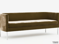 velvet-sofa-trnk-new-york-613405-rel678ab28a.png thumb image