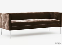 ANGLE-3-seater-sofa-TRNK-613332-rel67285d4.jpg thumb image