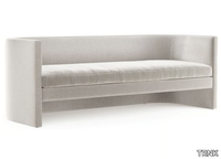 ARC-3-seater-sofa-TRNK-613404-rel31b6f516.jpg thumb image