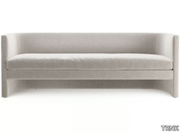 ARC-3-seater-sofa-TRNK-613404-reld4d5005.png thumb image