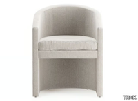 ARC-Fabric-easy-chair-TRNK-613401-rel93568aa9.png thumb image