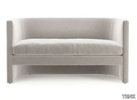 ARC-Sofa-TRNK-613402-rel608a8681.png thumb image