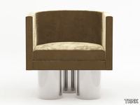 armchair-trnk-new-york-613397-relfc4b12cc.jpg thumb image