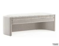 bench-trnk-new-york-613399-rel90c7dcae.jpg thumb image