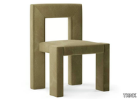 chair-trnk-new-york-613293-relbbb27fb4.jpg thumb image