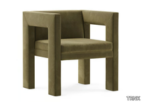 easy-chair-trnk-new-york-613291-rel706390da.png thumb image