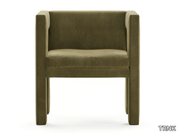 easy-chair-trnk-new-york-613291-relb6f0349d.jpg thumb image