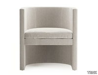 easy-chair-trnk-new-york-613400-relc02bdcb3.png thumb image