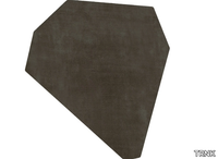 polygonal-rug-trnk-new-york-613645-relf4948b73.jpg thumb image