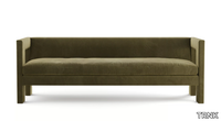 sofa-trnk-new-york-613292-rel5e9d3370.jpg thumb image