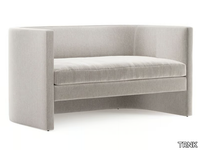 sofa-trnk-new-york-613402-rel8c86456f.png thumb image