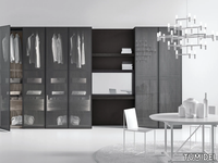 wardrobe-tumidei-457080-rel8040d3b8.jpg thumb image