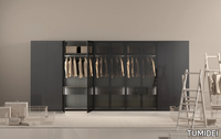 wardrobe-tumidei-457080-relbfb0bc2f.jpg thumb image