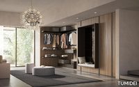 ALCOVA-Wardrobe-TUMIDEI-615424-rel6aa18bf7.jpg thumb image